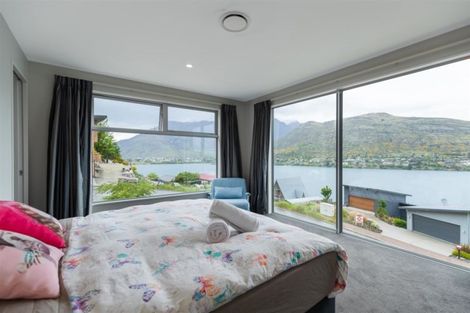 Photo of property in 17 Middleton Road, Frankton, Queenstown, 9300