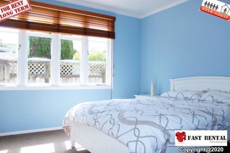 Photo of property in 36 Belle Vue Avenue, Northcote Point, Auckland, 0627