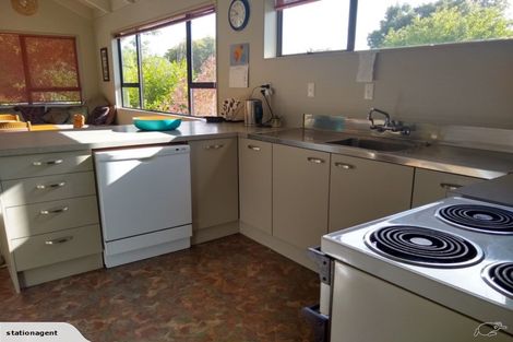 Photo of property in 7 Motutaiko Street, Kuratau, Turangi, 3381