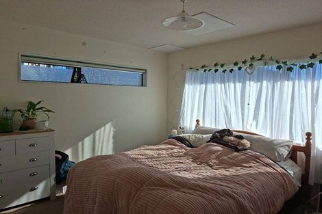 Photo of property in 16a Ruamoana Place, Omokoroa, 3114