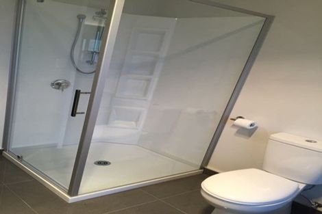 Photo of property in 30 Sylvester Crescent, Flagstaff, Hamilton, 3210