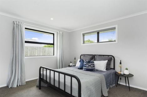 Photo of property in 8c No 2 Road, Te Puke, 3119