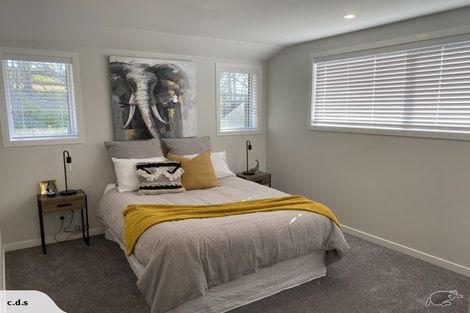 Photo of property in 13 Park Rise, Mangawhai Heads, Mangawhai, 0505