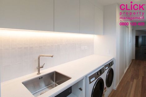 Photo of property in 19 Northumberland Street, North East Valley, Dunedin, 9010