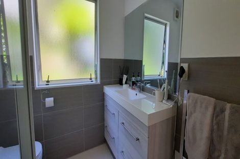 Photo of property in 1/33 Hiropi Street, Newtown, Wellington, 6021