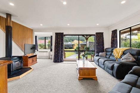 Photo of property in 61 Holyhead Street, Outram, 9019