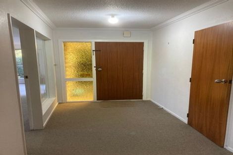 Photo of property in 46b Copeland Street, Hutt Central, Lower Hutt, 5011