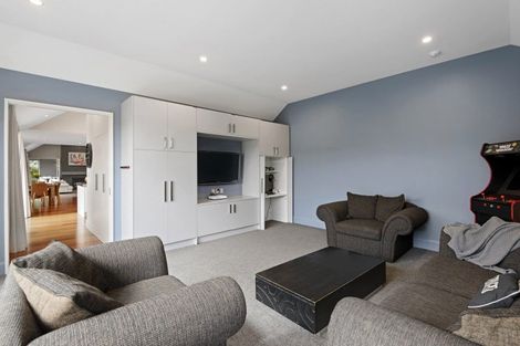 Photo of property in 4/349 West Melton Road, West Melton, Christchurch, 7675