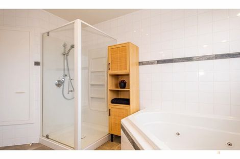 Photo of property in 12 Cardiff Street, Marchwiel, Timaru, 7910