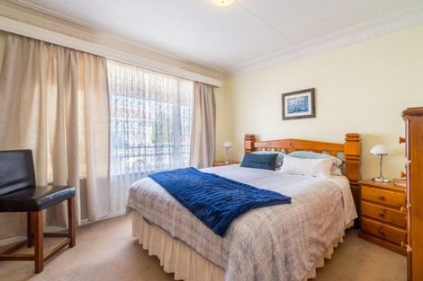 Photo of property in 21 High Street, Mosgiel, 9024