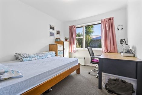 Photo of property in 36 Deanwell Avenue, Deanwell, Hamilton, 3206