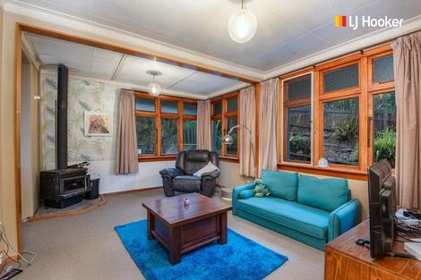 Photo of property in 11 Tui Street, Saint Leonards, Dunedin, 9022