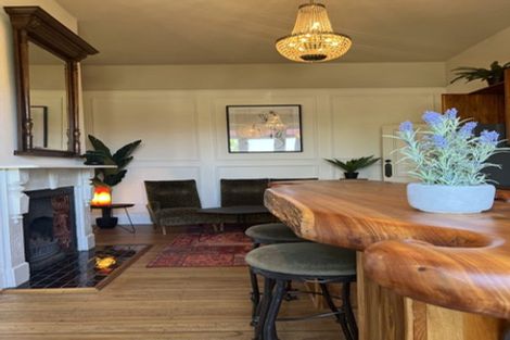 Photo of property in 1/141 Somerfield Street, Somerfield, Christchurch, 8024