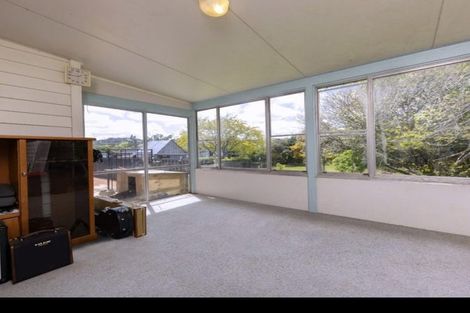 Photo of property in 24 Waikoukou Valley Road, Waimauku, 0812