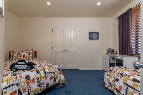 Photo of property in 2 Coastview Lane, Mangawhai, 0975