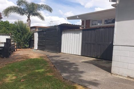 Photo of property in 4 Meachen Terrace, Waiuku, 2123