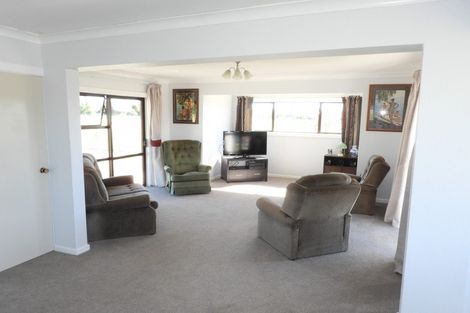 Photo of property in 151 Awamoa Road, Holmes Hill, Oamaru, 9492
