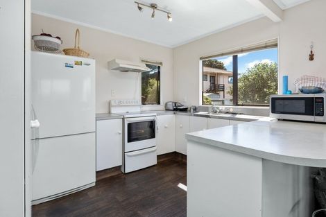 Photo of property in 234 Waihi Road, Judea, Tauranga, 3110