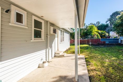 Photo of property in 192 Tyndall Road, Outer Kaiti, Gisborne, 4010