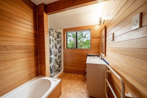 Photo of property in 54 Pope Road, Upper Charlton, Gore, 9774