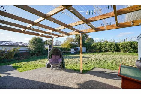 Photo of property in 26 View Street, Heidelberg, Invercargill, 9812