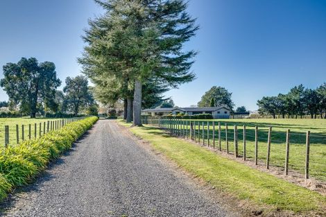 Photo of property in 172 Ngatarawa Road, Bridge Pa, Hastings, 4175