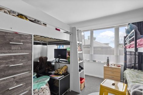 Photo of property in 38a Wellington Street, Hamilton East, Hamilton, 3216