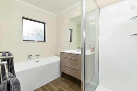 Photo of property in 22 Derby Street, Nawton, Hamilton, 3200