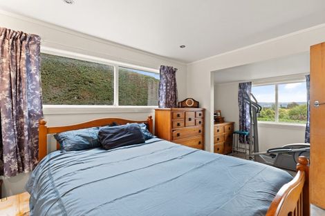 Photo of property in 725 East Taieri-allanton Road, Allanton, Mosgiel, 9092