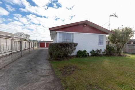 Photo of property in 4 Rosalind Street, Deanwell, Hamilton, 3206