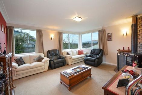 Photo of property in 12 Kinmont Crescent, Kinmont Park, Mosgiel, 9024