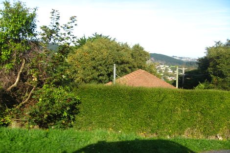 Photo of property in 40 Barclay Street, North East Valley, Dunedin, 9010