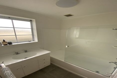 Photo of property in 7 Conway Crescent, Glengarry, Invercargill, 9810