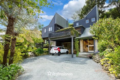 Photo of property in 54a Akatarawa Road, Brown Owl, Upper Hutt, 5018