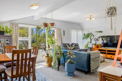 Photo of property in 395 Rangiora Leithfield Road, Sefton, Rangiora, 7477