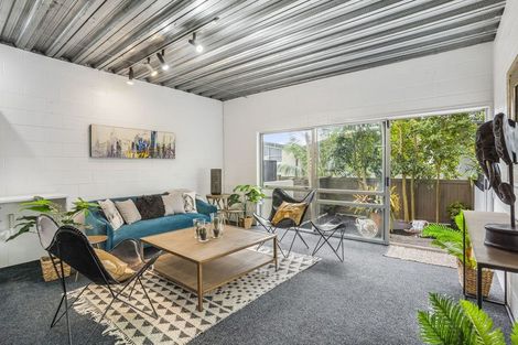 Photo of property in 3/333 Karangahape Road, Auckland Central, Auckland, 1010