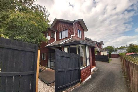 Photo of property in 2/53 Disraeli Street, Epsom, Auckland, 1023