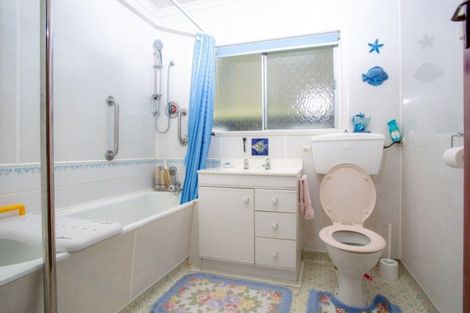 Photo of property in 86 Scotia Street, Wakatu, Nelson, 7011