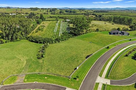 Photo of property in 48 Moorfield Road, Te Kauwhata, 3782