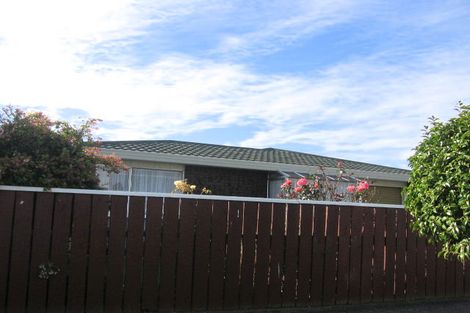 Photo of property in 76a Monrad Street, Highbury, Palmerston North, 4412