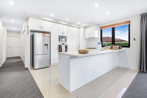 Photo of property in 1b Meridian Place, Flagstaff, Hamilton, 3210