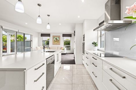 Photo of property in 11 Percy Berry Place, Havelock North, 4130