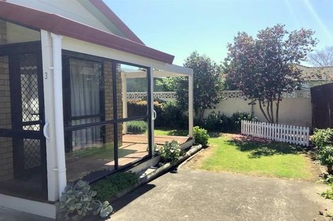 Photo of property in 3/809 Kennedy Road, Raureka, Hastings, 4120
