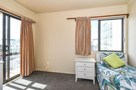 Photo of property in The Rennaissance, 5j/18 Ronwood Avenue, Manukau, Auckland, 2104