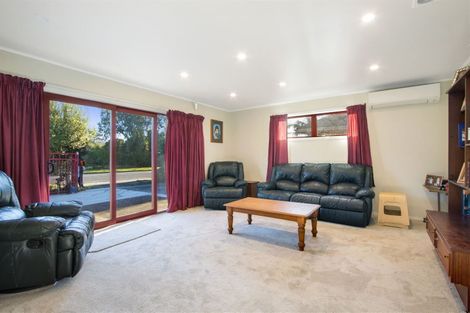 Photo of property in 141 Park Road, Katikati, 3129