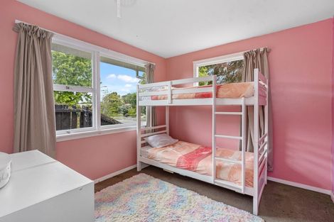 Photo of property in 16 Harling Avenue, Hillmorton, Christchurch, 8025