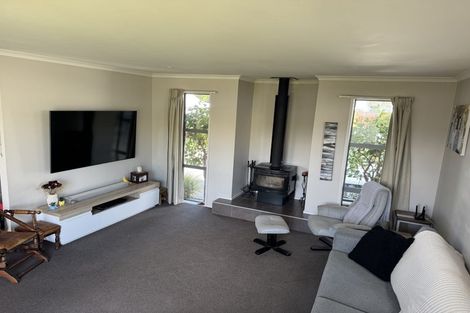 Photo of property in 13 Kirk Street, Renwick, 7204