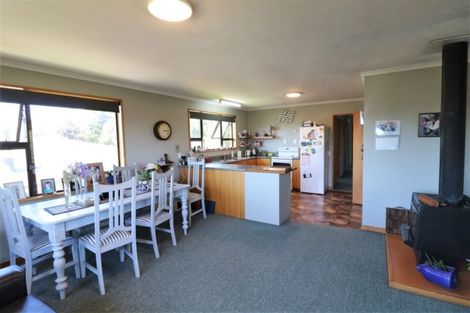 Photo of property in 2 Manse Road, Pahurehure, Papakura, 2113