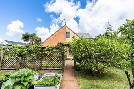 Photo of property in 122 Mill Road, Kensington, Whangarei, 0112