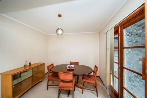 Photo of property in 11 Puriri Street, Hawera, 4610